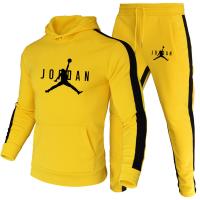 cms/erpbt/backend/web/uploads/erp/collection/images/Men Clothes/JIESHI/EN0252679/img_b/EN0252679_img_b_2